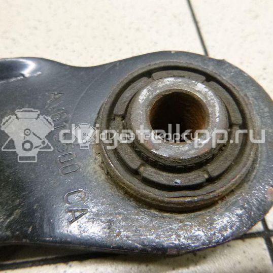 Фото Рычаг задний верхний  1752736 для Ford Focus / C-Max / Grand