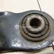 Фото Рычаг задний верхний  1752736 для Ford Focus / C-Max / Grand {forloop.counter}}