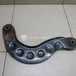 Фото Рычаг задний верхний  1752736 для Ford Focus / C-Max / Grand {forloop.counter}}