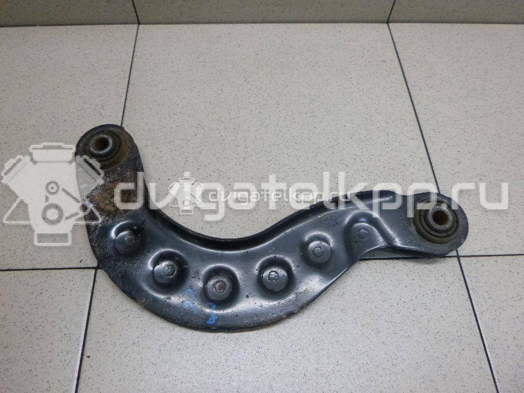Фото Рычаг задний верхний  1752736 для Ford Focus / C-Max / Grand {forloop.counter}}