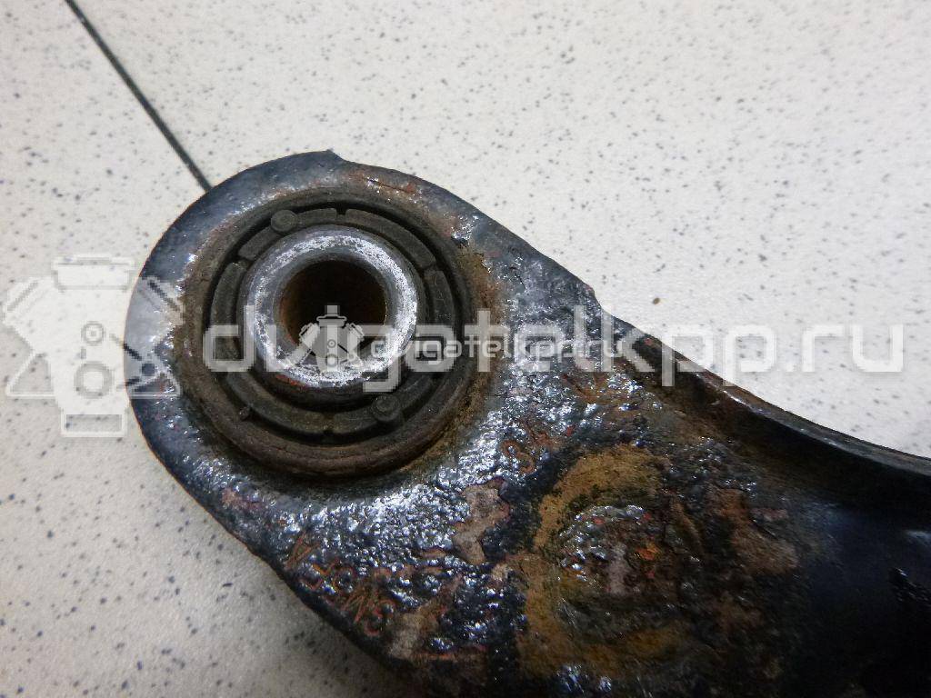 Фото Рычаг задний верхний  1752736 для Ford Focus / C-Max / Grand {forloop.counter}}