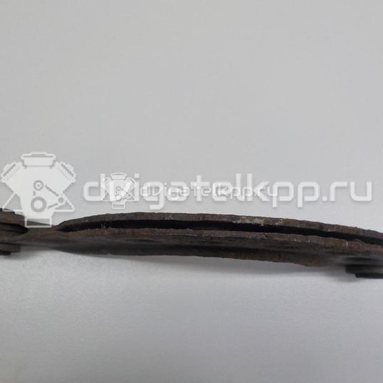 Фото Рычаг задний верхний  1752736 для Ford Focus / C-Max / Grand