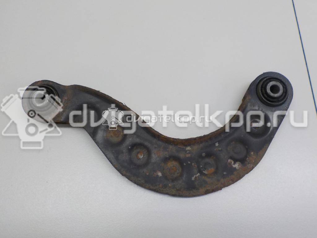 Фото Рычаг задний верхний  1752736 для Ford Focus / C-Max / Grand {forloop.counter}}