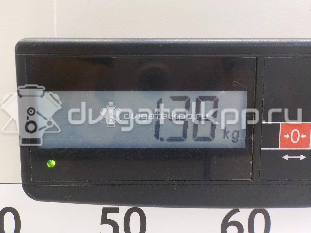 Фото Рычаг задний верхний  1752736 для Ford Focus / C-Max / Grand {forloop.counter}}