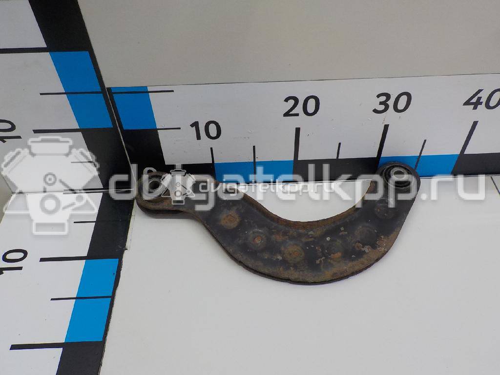 Фото Рычаг задний верхний  1752736 для Ford Focus / C-Max / Grand {forloop.counter}}