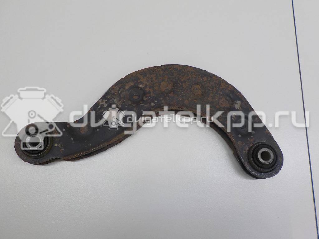 Фото Рычаг задний верхний  1752736 для Ford Focus / C-Max / Grand {forloop.counter}}