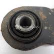 Фото Рычаг задний верхний  1752736 для Ford Focus / C-Max / Grand {forloop.counter}}