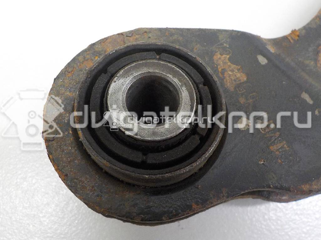 Фото Рычаг задний верхний  1752736 для Ford Focus / C-Max / Grand {forloop.counter}}
