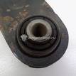 Фото Рычаг задний верхний  1752736 для Ford Focus / C-Max / Grand {forloop.counter}}