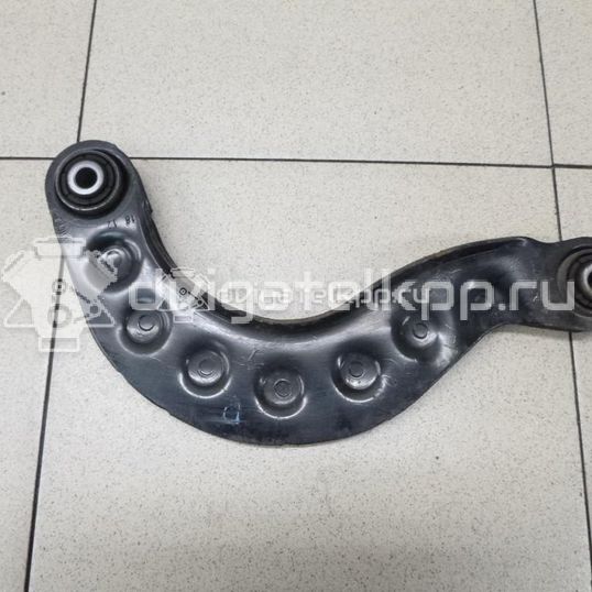 Фото Рычаг задний верхний  1752736 для Ford Focus / C-Max / Grand