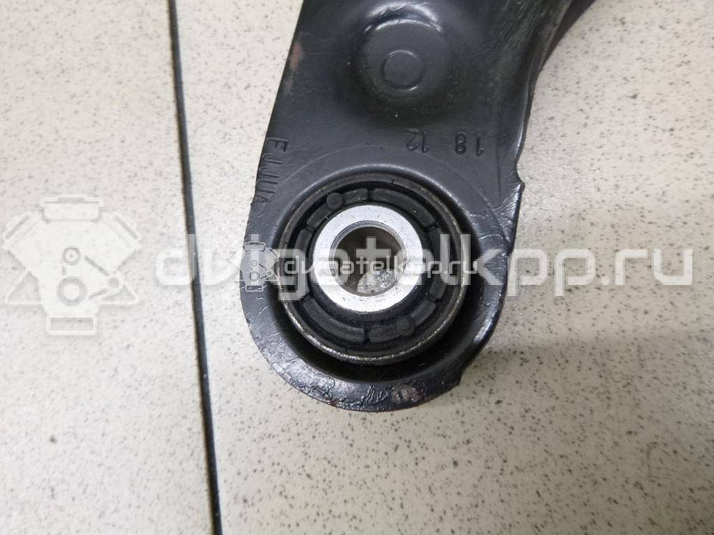 Фото Рычаг задний верхний  1752736 для Ford Focus / C-Max / Grand {forloop.counter}}