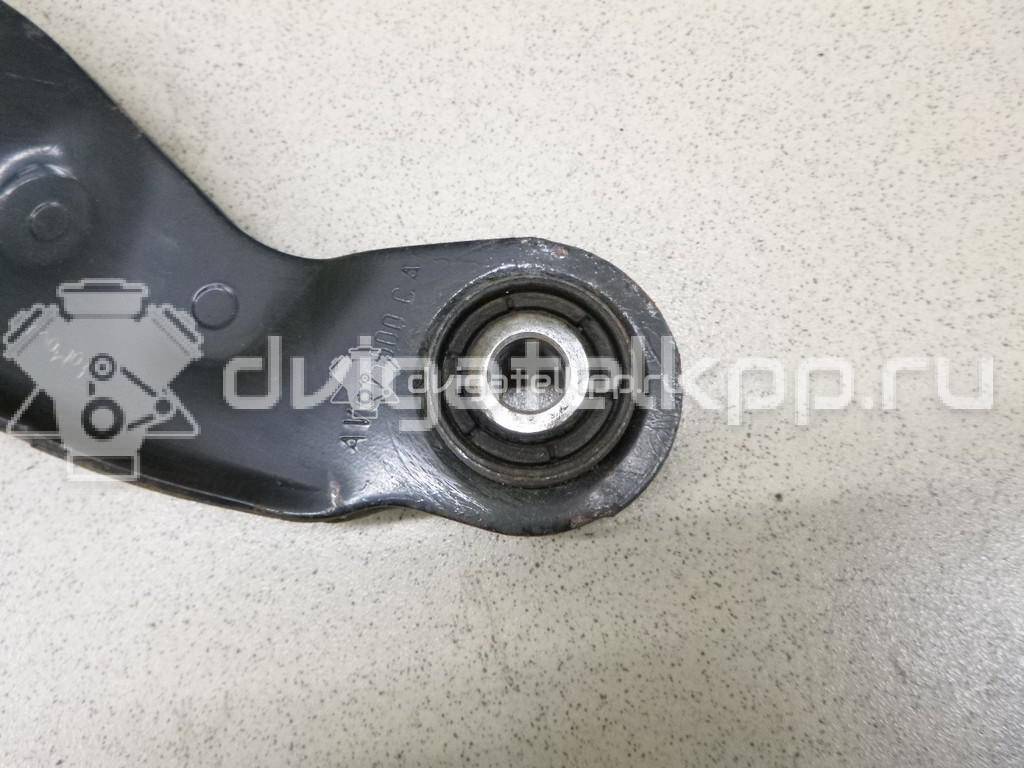 Фото Рычаг задний верхний  1752736 для Ford Focus / C-Max / Grand {forloop.counter}}