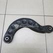 Фото Рычаг задний верхний  1752736 для Ford Focus / C-Max / Grand {forloop.counter}}