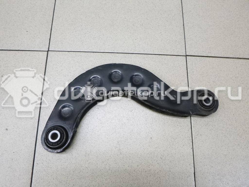 Фото Рычаг задний верхний  1752736 для Ford Focus / C-Max / Grand {forloop.counter}}