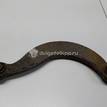 Фото Рычаг задний верхний  1755222 для Ford Focus / C-Max / Grand {forloop.counter}}