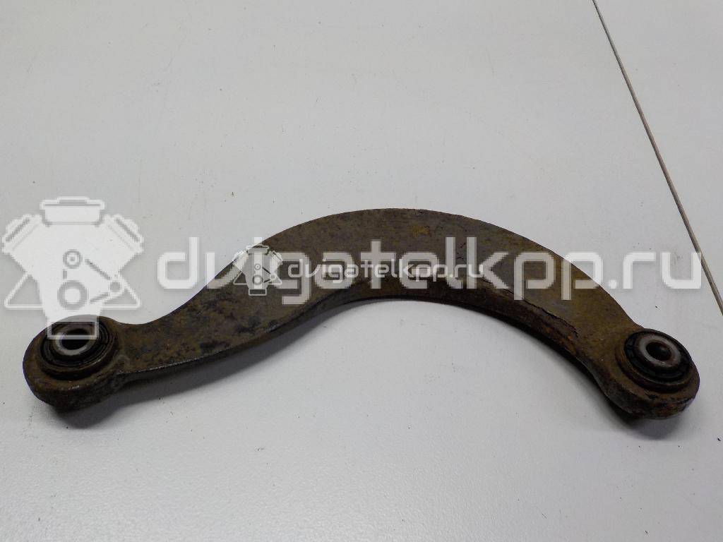 Фото Рычаг задний верхний  1755222 для Ford Focus / C-Max / Grand {forloop.counter}}