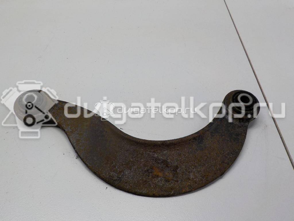 Фото Рычаг задний верхний  1755222 для Ford Focus / C-Max / Grand {forloop.counter}}