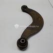 Фото Рычаг задний верхний  1755222 для Ford Focus / C-Max / Grand {forloop.counter}}