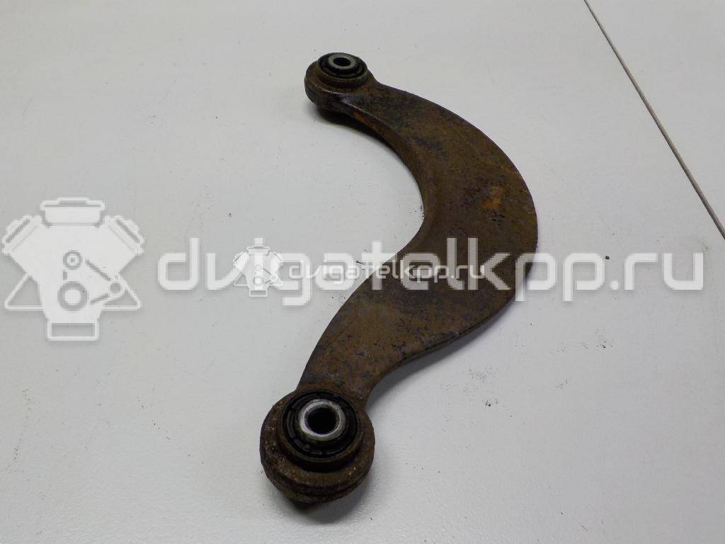 Фото Рычаг задний верхний  1755222 для Ford Focus / C-Max / Grand {forloop.counter}}