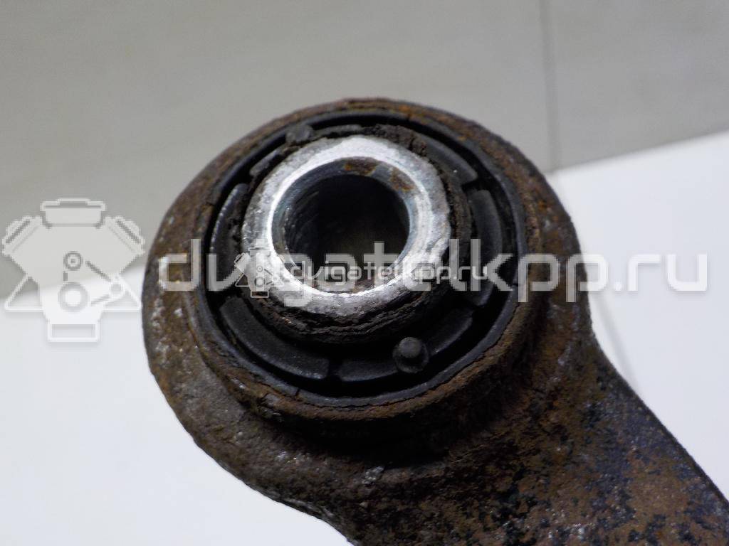 Фото Рычаг задний верхний  1755222 для Ford Focus / C-Max / Grand {forloop.counter}}