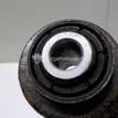 Фото Рычаг задний верхний  1755222 для Ford Focus / C-Max / Grand {forloop.counter}}