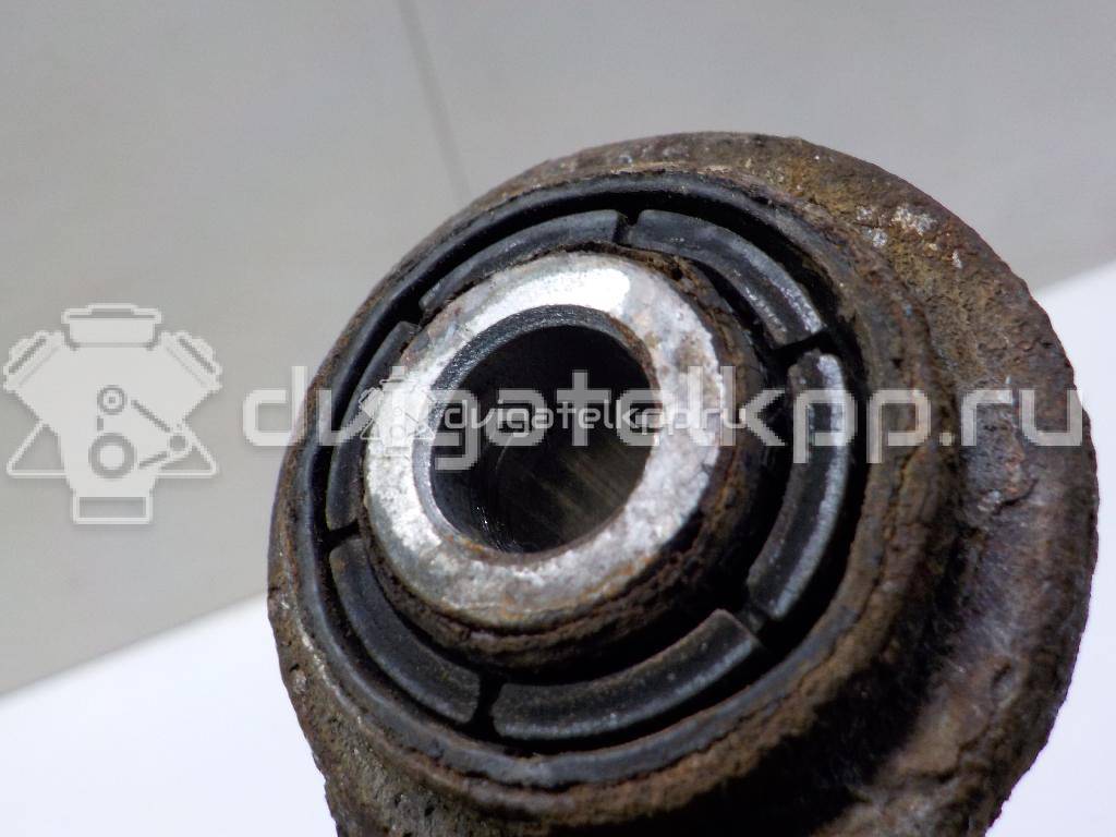 Фото Рычаг задний верхний  1755222 для Ford Focus / C-Max / Grand {forloop.counter}}