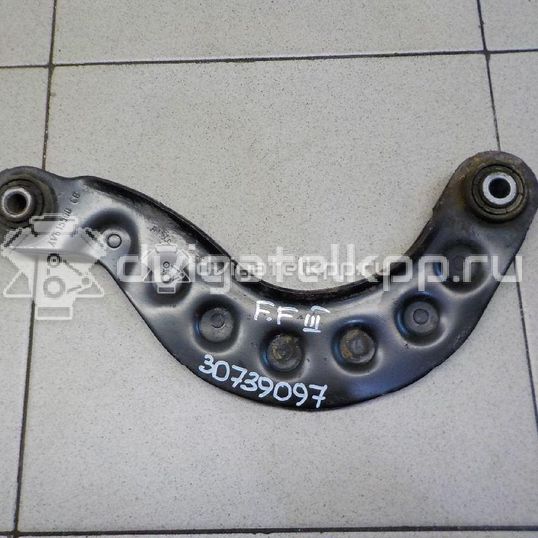 Фото Рычаг задний верхний  1686184 для Ford Focus / C-Max / Grand