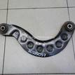 Фото Рычаг задний верхний  1686184 для Ford Focus / C-Max / Grand {forloop.counter}}