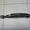 Фото Рычаг задний верхний  1686184 для Ford Focus / C-Max / Grand {forloop.counter}}