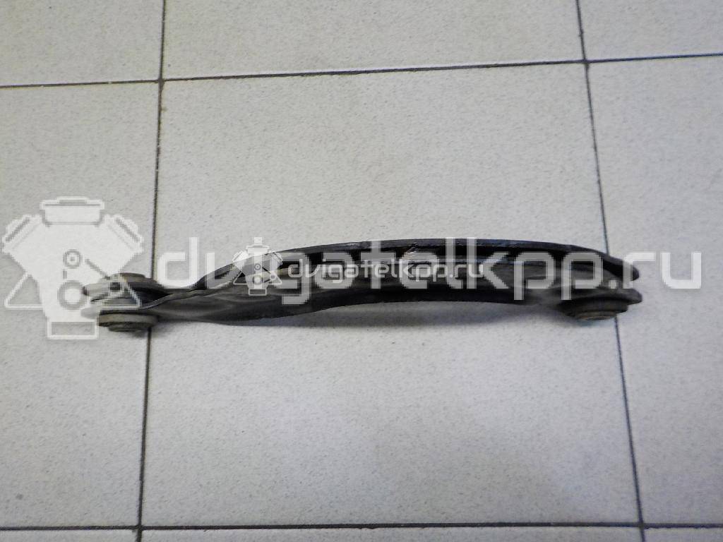 Фото Рычаг задний верхний  1686184 для Ford Focus / C-Max / Grand {forloop.counter}}