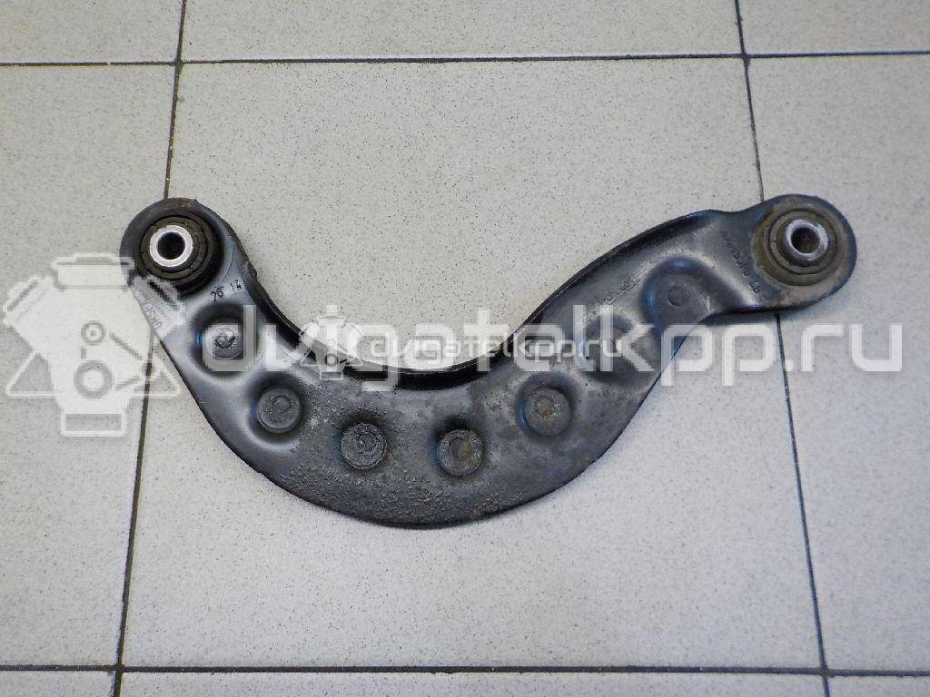 Фото Рычаг задний верхний  1686184 для Ford Focus / C-Max / Grand {forloop.counter}}