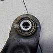Фото Рычаг задний верхний  1686184 для Ford Focus / C-Max / Grand {forloop.counter}}