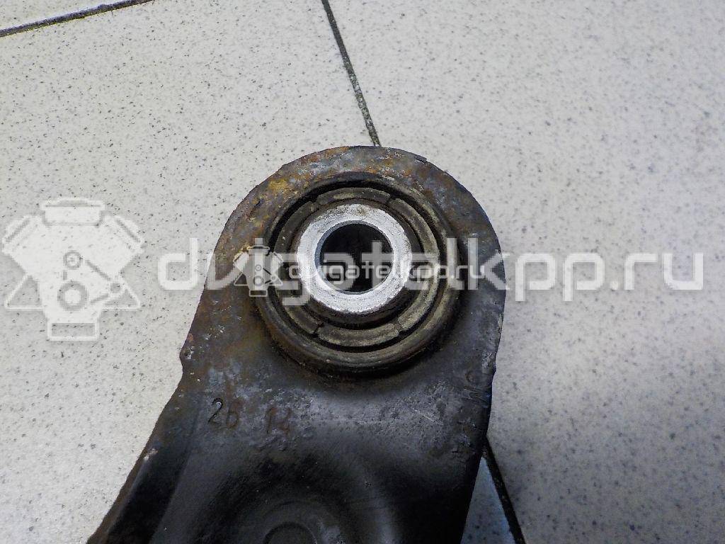 Фото Рычаг задний верхний  1686184 для Ford Focus / C-Max / Grand {forloop.counter}}