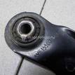 Фото Рычаг задний верхний  1686184 для Ford Focus / C-Max / Grand {forloop.counter}}