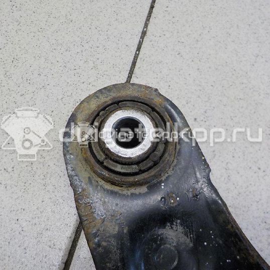 Фото Рычаг задний верхний  1686184 для Ford Focus / C-Max / Grand