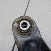 Фото Рычаг задний верхний  1686184 для Ford Focus / C-Max / Grand {forloop.counter}}