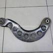 Фото Рычаг задний верхний  1686184 для Ford Focus / C-Max / Grand {forloop.counter}}