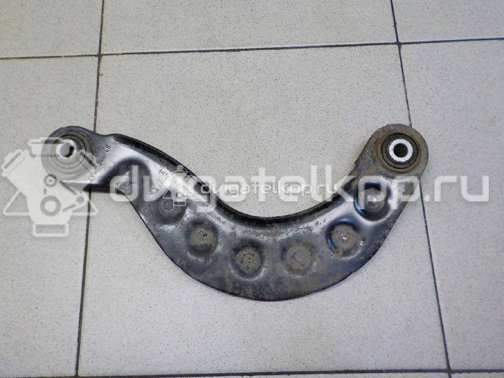 Фото Рычаг задний верхний  1686184 для Ford Focus / C-Max / Grand {forloop.counter}}