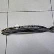 Фото Рычаг задний верхний  1686184 для Ford Focus / C-Max / Grand {forloop.counter}}