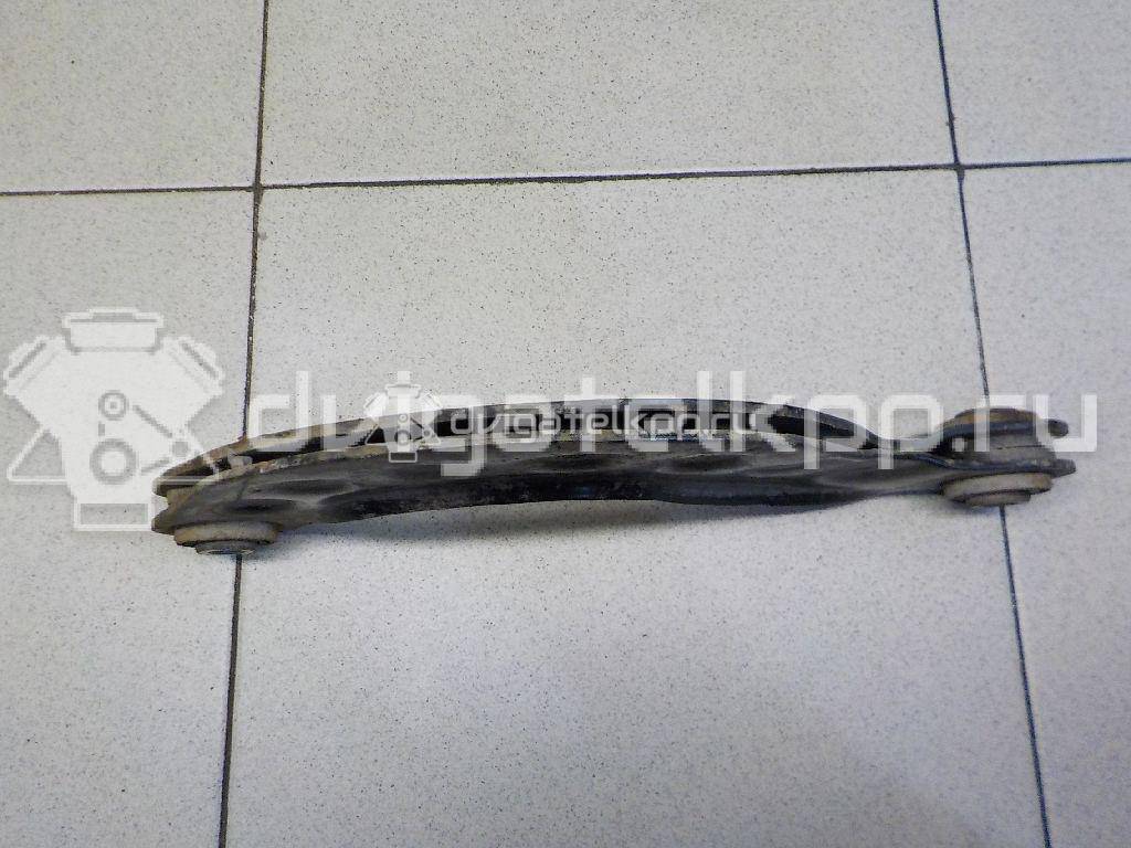 Фото Рычаг задний верхний  1686184 для Ford Focus / C-Max / Grand {forloop.counter}}