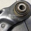 Фото Рычаг задний верхний  1686184 для Ford Focus / C-Max / Grand {forloop.counter}}