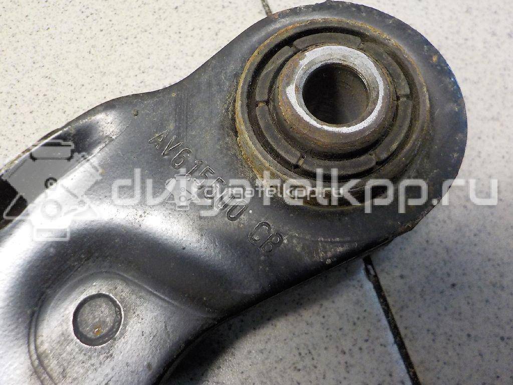 Фото Рычаг задний верхний  1686184 для Ford Focus / C-Max / Grand {forloop.counter}}