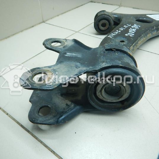 Фото Рычаг передний левый  1865176 для Ford Focus / C-Max / Grand