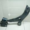 Фото Рычаг передний левый  1865176 для Ford Focus / C-Max / Grand {forloop.counter}}