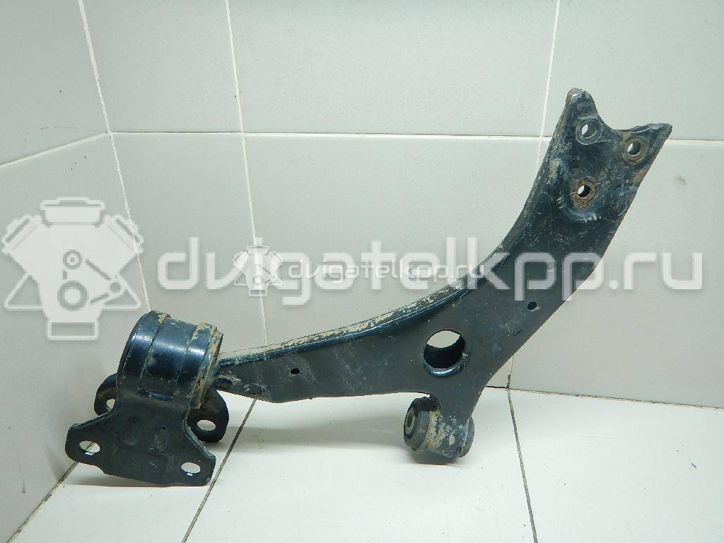 Фото Рычаг передний левый  1865176 для Ford Focus / C-Max / Grand {forloop.counter}}