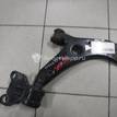 Фото Рычаг передний левый  1865176 для Ford Focus / C-Max / Grand {forloop.counter}}