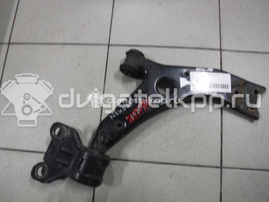 Фото Рычаг передний левый  1865176 для Ford Focus / C-Max / Grand {forloop.counter}}