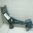 Фото Рычаг передний левый  1865176 для Ford Focus / C-Max / Grand {forloop.counter}}