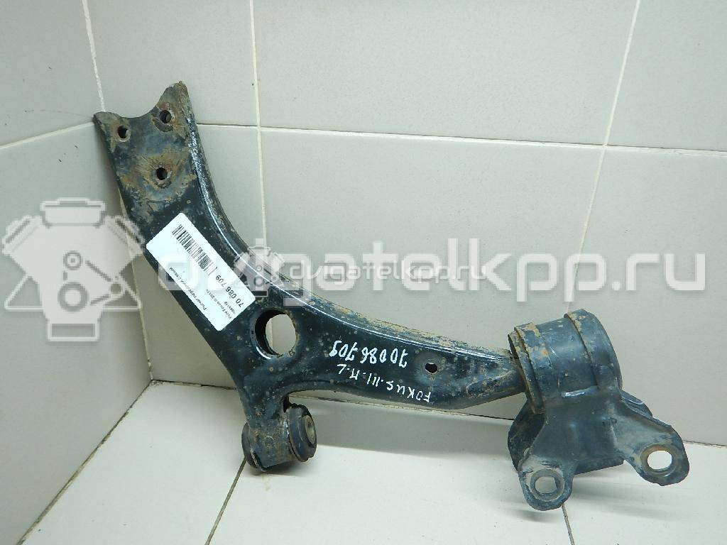 Фото Рычаг передний левый  1865176 для Ford Focus / C-Max / Grand {forloop.counter}}