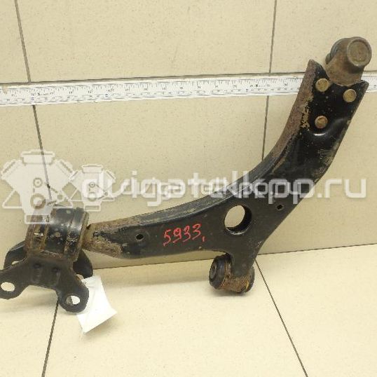 Фото Рычаг передний левый  1865176 для Ford Focus / C-Max / Grand